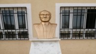 Reyhanlıdaki Atatürk Büstü Saldırısında Yeni Gelişme “CHP ve MHP Bir Araya Geldi”
