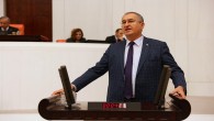 Atila Sertel emeklilikte intibak yasasını Meclis’e taşıdı: AKP ve MHP’liler redetti!