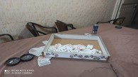 Reyhanlı’da kumar oynatan ve Alkol  servisi yapılan işyerine baskın: 6 kişi göz altına alındı