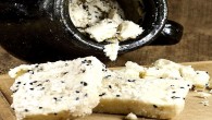Antakya Carra (Testi) Peyniri Tescillendi