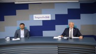 Fatih Tosyalı Beyzade Fm Tv’de açıkladı; İskenderun’un İl olmasını isterim!
