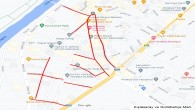 Antakya Belediyesi, Kışlasaray, Güllübahçe ve Haraparası Mahallerinde asfalt yapacak