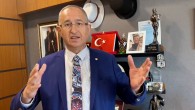 CHP’li Atila Sertel: Yaparsa AK Parti yapar!