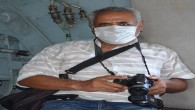 Gazeteci Hüseyin Güler’e saldıran Pazarcı suçlu bulundu!