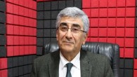 CHP Hatay İl Başkanı Hasan Ramiz Parlar: Bir Ülkenin Huzuru, Onu Oluşturan Tüm Bireylerin Mutluluğuyla Sağlanır!