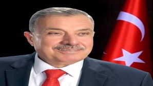 Antakya Belediye Başkanı İzzettin Yılmaz “Milli Dayanışma” Kampanyasına Destek Oldu