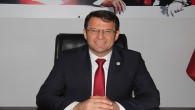 Samandağ Belediye Başkanı Refik Eryılmaz: Tüm Tedbirleri Almaya Devam Ediyoruz