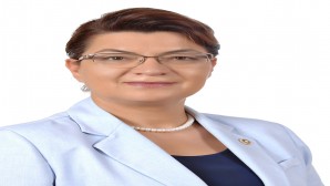 Chp Hatay Milletvekili Suzan Şahin Ücretli Öğretmenlerin Mağduriyetini Meclis Gündemine Taşıdı