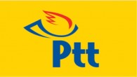 PTT’den İhtiyaç Sahiplerine Ödemeler Başlıyor