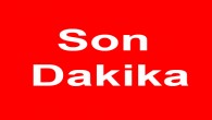 Son Dakika