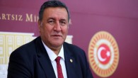 CHP Niğde Milletvekili Ömer Fethi Gürer durumu elverenlere çağrı yaptı: “Ulusal ve yerel gazete alarak destek verelim.” Gürer: Binlerce gazeteci işsizlik tehdidiyle karşı karşıya