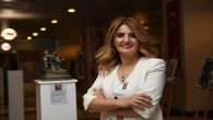 Mustafa Kemal Üniversitesinde İpekböceği ve İpek ürünleri için yeni proje