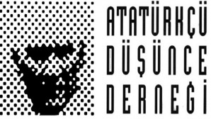 Atatürkçü Düşünce Derneği Hatay Şubesi: Atatürk adını Millet koydu siz silemezsiniz