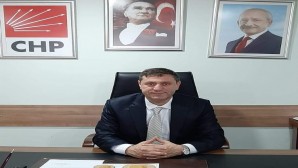 CHP Hatay Defne İlçe Başkanı Akın Parlakyıldız, CHP İstanbul Milletvekili Enis Berberoğlu ve 2 HDP’li Milletvekilinin milletvekilliklerinin düşürülmesine sert tepki gösterdi: Atadığınız sarayın maaşlı hakimleri ve savcıları adalete olan inancımızı baltalayamayacak