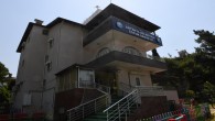 Antakya Belediyesi Çocuk Bakımevi yeniden hizmete açıldı