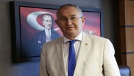CHP Milletvekili Atila Sertel: Halkbankası’nda “kadının adı yok”