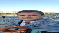 Hatay Barosu Başkanı Av. Ekrem Dönmez: Ankara simidi ve sıcak çay gecenin tüm ayazını aldı