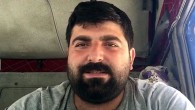 CHP lideri  Kılıçdaroğlu’nun talimatıyla İşinden kovulan TIR şoförü Malik Yılmaz,  Hatay Büyükşehir Belediyesinde göreve başlayacak