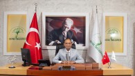 Defne Belediye Başkanı İbrahim Güzel’den semt pazarları açıklaması: Tüm Çabamız Halkımız ve Esnafımız için