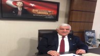 CHP Hatay Milletvekili İsmet Tokdemir: Lojistik sektörü tam anlamıyla can çekişiyor