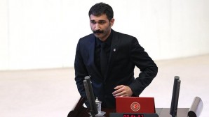 Hatay Valiliği TİP Milletvekili Barış Atay Mengüllüoğlu’nu, Yalanlayan Açıklama Yaptı.
