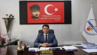 Samandağ Belediye Başkanı Eryılmaz’dan Gençlere uyuşturucu uyarısı