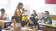 İskenderun’da Liselere giriş sınavının hangi okullarda yapılacağı belli oldu