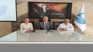 Antakya Belediye Meclisi Temmuz ayı toplantısını HESOB salonunda yapacak