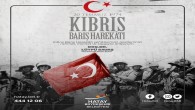 Başkan Savaş’tan Kuzey Kıbrıs Türkiye Cumhuriyeti’ne kutlama mesajı