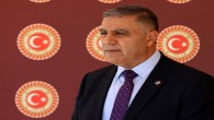 CHP Milletvekili Mehmet Güzelmansur: Pandemi 32 bin Gurbetçi Hataylıyı işsiz bıraktı