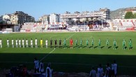 Şampiyon Hatayspor Bursaspor’u Rahat Geçti