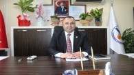 Başkan Yardımcısı Timur Bozoğlan Ğadir Hum Bayramını kutladı