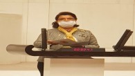 CHP Milletvekili Suzan Şahin: Hükümet sağlıkçıların hakkını gerçekten de ödemiyor