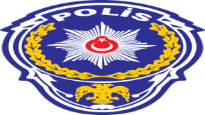 FETÖ/PDY Terör örgütü mensubu bir kişi Dörtyol ilçesinde yakalandı