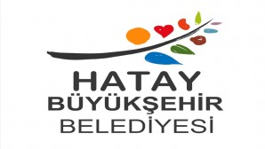 Hatay Büyükşehir Belediyesi Hassa Aktepe ve Belen Topboğazı Taksi işletmesi ihalesi yapacak