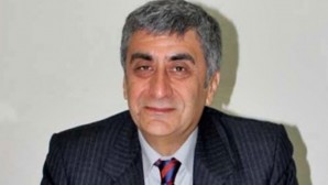 CHP Hatay İl Başkanı Dr. Hasan Ramiz Parlar’dan, esnafa “sahip çıkalım” çağrısı!