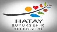 Hatay Büyükşehir Belediyesi Vatandaşları dolandırıcılara karşı uyardı: Kişi ve kurumlardan yardım toplanması söz konusu değildir!