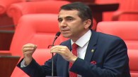 CHP Milletvekili  Serkan Topal’dan Corona çıkışı!