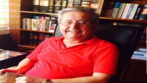Hatay’ın önde gelen Avukatlarından Edip Ediboğlu maalesef hastanede verdiği yaşam mücadelesini kaybetti.