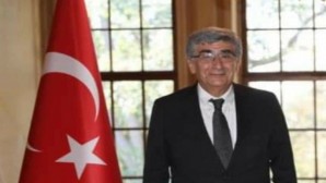 CHP İl Başkanı Parlar: Hatayspor’a inancım tam