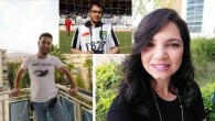 Türkiye Gazeteciler Federasyonu: Aydın’da Gazeteci meslektaşlarımıza yapılan saldırıyı kınıyoruz