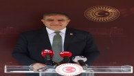 CHP Hatay Milletvekili Mehmet Güzelmansur: Vatandaş Elektrik faturasını ödeyemiyor