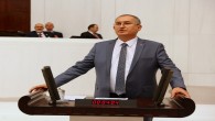 Adalet Bakanı muhalefete çağrıda bulundu, CHP’li Sertel ses verdi: