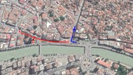 Hatay Büyükşehir Belediyesi’nden uyarı: İstiklal Caddesi 2. Ada sokak 17 Şubat’ta trafiğe kapalı