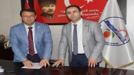 Samandağ Belediyesi Sosyal Denge Sözleşmesini İmzaladı