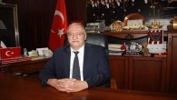 HESOB Başkanı Abdulkadir Teksöz: Marketler (Zincir ve Süper marketler dâhil) Konusundaki Haklı Talebimiz Kabul Edildi.