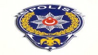 FETÖ/PYD silahlı terör örgütüne üye eski Öğretmen Dörtyol ilçesinde yakalandı