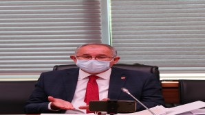 CHP’li Atila Sertel: Ziraat Bankasından “Gazetecilik” Yapanlara reklam yok!