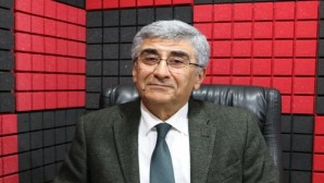 CHP Hatay İl Başkanı Dr. Hasan Ramiz Parlar: Okullar açılıyor, sınıf mevcutları azaltılacak mı ?