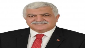CHP Hatay Milletvekili İsmet Tokdemir: Hatay’dan Kıbrıs’a uçak seferleri yeterli değil!